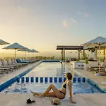 Lovely 1 Bedroom Apartment 5G Internet In The Hearth Of Playa By Happy Address