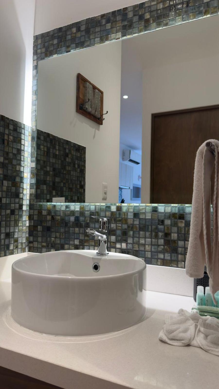 Lovely 1 Bedroom 5g Internet In The Hearth Of Playa By Happy Address Apartamento *