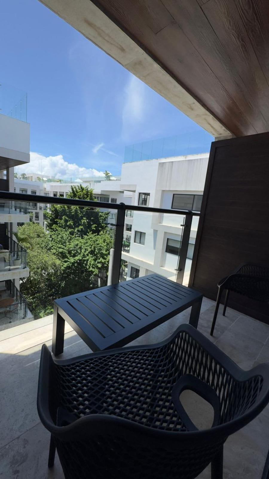 Lovely 1 Bedroom 5g Internet In The Hearth Of Playa By Happy Address Apartamento Playa del Carmen